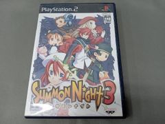 Item thumbnail for item 77fcfbfc-a65d-41c2-9d91-b32c43da0468