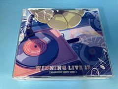 Item thumbnail for item e3942a4e-dfb3-4b64-949f-8a279cb89d97