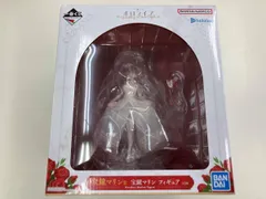 宝鐘マリン賞 一番くじ ホロライブ ~Wedding Dress Style~ ホロライブ