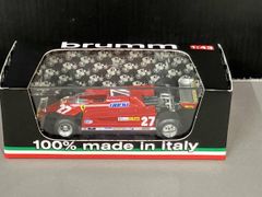 Item thumbnail for item ff11164a-5197-459d-ac01-ed65f0d80236