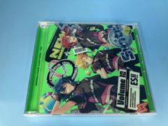 Item thumbnail for item 753f75ec-11d4-4cff-890c-80eb45fee49c