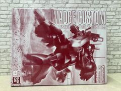 Item thumbnail for item c6571ee3-ad3d-492b-9250-d3d9b7149b18