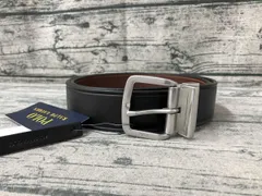 POLO RALPH LAUREN ベルト 405899991 86cm