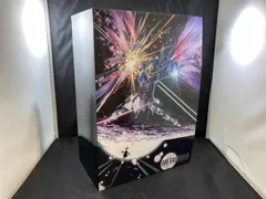 METAL BUILD デスティニｰガンダム(フルパッケｰジ) 、光の翼オプションセット　2個セット　魂ウェブ限定 機動戦士ガンダムSEED DESTINY