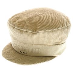 Item thumbnail for item c119a0df-22ff-4863-91f8-c08446fb0cdc