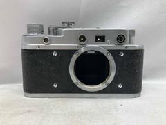 Item thumbnail for item d518ea43-e6d8-43d0-858a-8a03deda0bc5