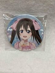 ラブライブ Liella! 7th live トレカ 缶バッジ 桜小路きな子 - メルカリ
