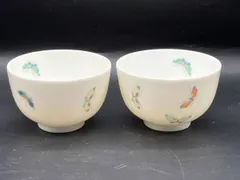 2026年最新】深川製磁 蝶の人気アイテム - メルカリ