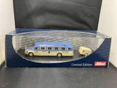 Item thumbnail for item 9c12f6dd-7324-4578-bb97-84773a7ddf0d