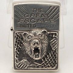 ZIPPO The Ring /ザ・リング (ホラー映画）貞子 増殖エディション