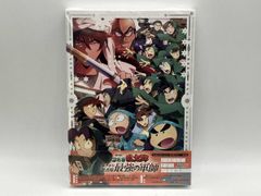 ハイキュー!! 名場面ポスターIV BOX入り9枚組 - メルカリ
