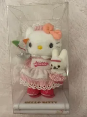 2026年最新】ポイントドール キティの人気アイテム - メルカリ