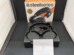 Item thumbnail for item 7eb1c8b6-3aec-48a7-ae0b-e692488af831