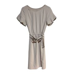 Item thumbnail for item 1a513b7a-acf2-4e45-ad5f-99045d1875db