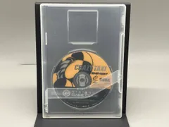 説明書なし GC クレイジータクシー