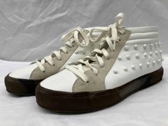MICHEAL KORS マイケルコース スニーカー ブーツカット swag - メルカリ