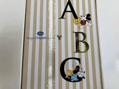 2026年最新】マジカルストーリーズの人気アイテム - メルカリ