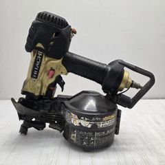 HCV 3.5mm 電設資材 14.9kg No.A190 - メルカリ