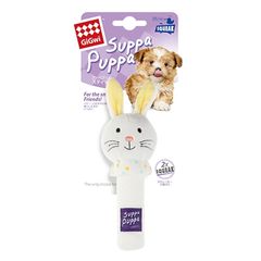 Item thumbnail for item 037f8ccb-1ea5-4894-bd44-0294c657079f