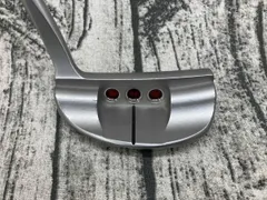 2026年最新】デルマー キャメロンの人気アイテム - メルカリ