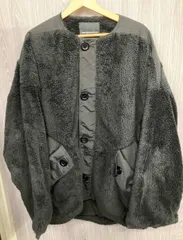 新品未使用 メルシーボークー ガレットフ 新品未使用 メルシーボークー ガレットフ 楽天市場】mercibeaucoup