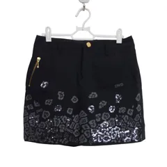 2026年最新】DANCE WITH DRAGON スカートの人気アイテム - メルカリ