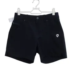 ⭐︎新品タグ付⭐︎PEARLY GATES ショートパンツ サイズ1 レディース 2026年最新】パーリーゲイツ ショートパンツの人気アイテム - メルカリ