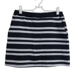 2026年最新】BRIEFING スカートの人気アイテム - メルカリ