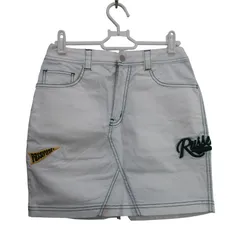 2026年最新】Russeluno ゴルフ レディースウェアの人気アイテム - メルカリ