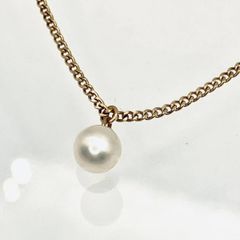 Item thumbnail for item 88c0f716-6fca-4150-87de-414f2ee5ba61