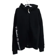 2026年最新】RUSSELUNO ラッセルノの人気アイテム - メルカリ