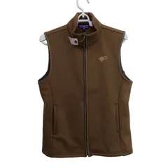 2026年最新】beams golf ベストの人気アイテム - メルカリ