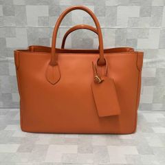 PR ISM-P ケルト(マーメイド文字仕様) MSP カードファイト ヴァン