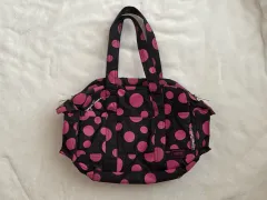 2026年最新】草間彌生 ポーターの人気アイテム - メルカリ