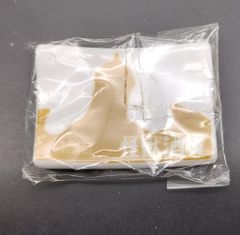 Item thumbnail for item af924c92-01c1-4d8c-9acc-4ce2849ddcba