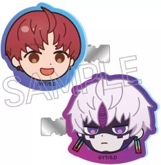 Item thumbnail for item f2b7d37e-063a-475c-bc04-339d00885fa8