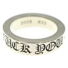 Item thumbnail for item f41a91ee-eeab-45a5-8fc0-bd8d8628d225