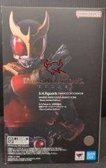 Item thumbnail for item 9f4dcc82-1757-4cfa-8d4b-f8e38faf8547