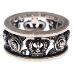 Item thumbnail for item 0b2add5e-4a8b-458f-82bb-cab42ceff39b