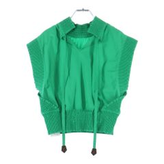 Item thumbnail for item 65069cf7-c2ed-4dc5-b4b5-584dea35d98f