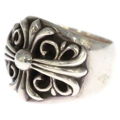 Item thumbnail for item e209c770-d311-4bd2-b334-6fe89efad173