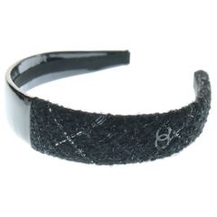 Item thumbnail for item b25b8968-0784-4f82-bcaf-6d9dfee39432