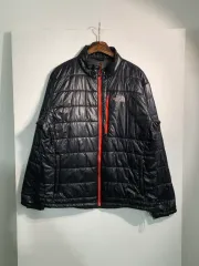 THE NORTH FACE ザノースフェイス 軽量ダウン XL A457