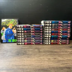 【溶接作業】なにわ友あれ　１〜２９巻セット 溶接作業】なにわ友あれ 1〜29巻セット 溶接作業様専用】なにわ友