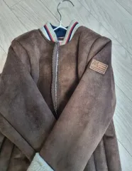 AO ユアムートン