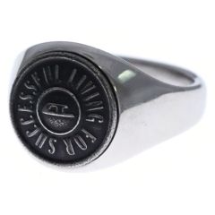 Item thumbnail for item f4187b2b-283d-4948-84c2-dd91f8fcd747