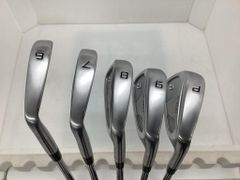 200セット限定】オノフ×三浦技研 MB-247D 7本 モーダス115 - メルカリ