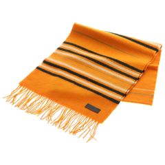 Item thumbnail for item 655640f3-1464-44a9-8da3-701318ff477d