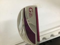 Item thumbnail for item 046c75ed-4a4f-4fa4-82c5-7eac9d5303c1