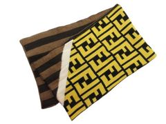 コーチ COACH レザー チェッカー ショルダー バッグ ブラック ホワイト